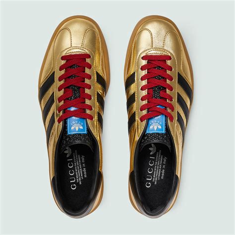 shoes adidas gucci store|gucci adidas shoes for men.